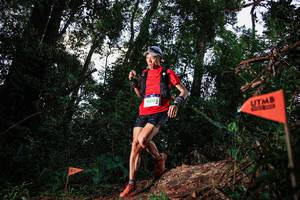 BIB: 9273
                            <button type="button" onclick="openModal(22607858)" class="btn btn-primary btn-sm float-right btn-popup" data-toggle="modal" data-target=".modal-high-quality">
                        <i class="fas fa-shopping-cart"></i> Add to Cart
                    </button>
                                            <button type="button" onclick="isThisMe(22607858, true)" class="btn btn-success btn-sm float-right btn-popup btn-isme hidden" data-toggle="tooltip" data-placement="bottom" title="นี่คือรูปของคุณใช่ไหม คลิกที่นี่เพื่อเอาเข้าอัลบั้ม">
                        <i class="fas fa-plus"></i> Add to album
                    </button>
                    <button type="button" onclick="isThisMe(22607858, false)" class="btn btn-warning btn-sm float-right btn-popup btn-isnotme hidden">
                        <i class="fas fa-ban"></i> Remove from album
                    </button>